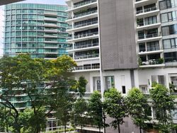 Hilltops (D9), Condominium #432173271